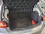 SEAT Ibiza 1.2 TSI Style | Pano dak | Navigatie | Seat Sound geluidssysteem |
