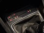 SEAT Ibiza 1.2 TSI Style | Pano dak | Navigatie | Seat Sound geluidssysteem |