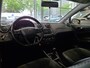 SEAT Ibiza 1.2 TSI Style | Pano dak | Navigatie | Seat Sound geluidssysteem |