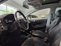 SEAT Ibiza 1.2 TSI Style | Pano dak | Navigatie | Seat Sound geluidssysteem |