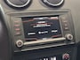 SEAT Ibiza 1.2 TSI Style | Pano dak | Navigatie | Seat Sound geluidssysteem |