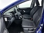 Toyota Yaris 1.5 VVT-i Dynamic