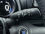 Toyota Yaris 1.5 VVT-i Dynamic