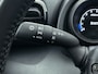 Toyota Yaris 1.5 VVT-i Dynamic