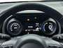 Toyota Yaris 1.5 VVT-i Dynamic