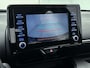 Toyota Yaris 1.5 VVT-i Dynamic
