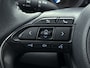 Toyota Yaris 1.5 VVT-i Dynamic