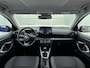 Toyota Yaris 1.5 VVT-i Dynamic