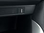 Toyota Yaris 1.5 VVT-i Dynamic
