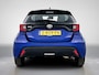Toyota Yaris 1.5 VVT-i Dynamic