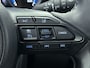 Toyota Yaris 1.5 VVT-i Dynamic