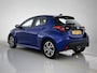 Toyota Yaris 1.5 VVT-i Dynamic