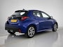 Toyota Yaris 1.5 VVT-i Dynamic