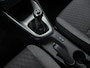 Toyota Yaris 1.5 VVT-i Dynamic