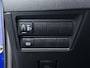 Toyota Yaris 1.5 VVT-i Dynamic