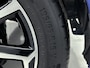 Toyota Yaris 1.5 VVT-i Dynamic