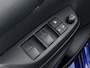 Toyota Yaris 1.5 VVT-i Dynamic