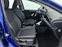 Toyota Yaris 1.5 VVT-i Dynamic