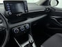 Toyota Yaris 1.5 VVT-i Dynamic