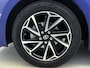 Toyota Yaris 1.5 VVT-i Dynamic