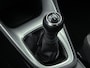 Toyota Yaris 1.5 VVT-i Dynamic