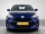 Toyota Yaris 1.5 VVT-i Dynamic