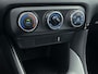 Toyota Yaris 1.5 VVT-i Dynamic