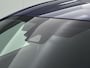 Toyota Yaris 1.5 VVT-i Dynamic