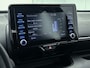 Toyota Yaris 1.5 VVT-i Dynamic