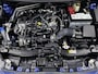 Toyota Yaris 1.5 VVT-i Dynamic