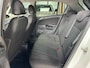 Opel Corsa 1.2-16V '111' Edition Airco|Cruise|NW APK|NAP