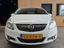 Opel Corsa 1.2-16V '111' Edition Airco|Cruise|NW APK|NAP