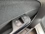 Opel Corsa 1.2-16V '111' Edition Airco|Cruise|NW APK|NAP