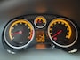 Opel Corsa 1.2-16V '111' Edition Airco|Cruise|NW APK|NAP