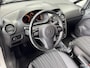 Opel Corsa 1.2-16V '111' Edition Airco|Cruise|NW APK|NAP