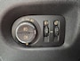 Opel Corsa 1.2-16V '111' Edition Airco|Cruise|NW APK|NAP