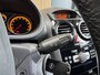 Opel Corsa 1.2-16V '111' Edition Airco|Cruise|NW APK|NAP