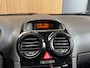 Opel Corsa 1.2-16V '111' Edition Airco|Cruise|NW APK|NAP