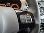 Opel Corsa 1.2-16V '111' Edition Airco|Cruise|NW APK|NAP