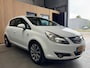 Opel Corsa 1.2-16V '111' Edition Airco|Cruise|NW APK|NAP