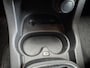 Opel Corsa 1.2-16V '111' Edition Airco|Cruise|NW APK|NAP