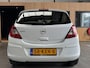 Opel Corsa 1.2-16V '111' Edition Airco|Cruise|NW APK|NAP
