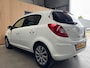 Opel Corsa 1.2-16V '111' Edition Airco|Cruise|NW APK|NAP