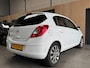 Opel Corsa 1.2-16V '111' Edition Airco|Cruise|NW APK|NAP