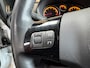 Opel Corsa 1.2-16V '111' Edition Airco|Cruise|NW APK|NAP