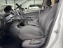 Opel Corsa 1.2-16V '111' Edition Airco|Cruise|NW APK|NAP