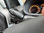 Opel Corsa 1.2-16V '111' Edition Airco|Cruise|NW APK|NAP