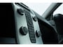 Volvo V50 2.0 Limited Edition | Leder | Verw. voorstoelen | RTI navigatie
