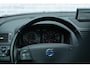 Volvo V50 2.0 Limited Edition | Leder | Verw. voorstoelen | RTI navigatie