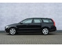 Volvo V50 2.0 Limited Edition | Leder | Verw. voorstoelen | RTI navigatie